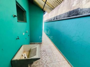 Casa para alugar com 2 quartos no bairro Paulicéia, Piracicaba · Casa para alugar com 2 quartos no bairro Paulicéia, Piracicaba
