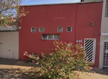 202610161610012847.jpeg · Casa para Venda em Ribeirão Preto, Campos Elíseos, 2 dormitórios, 1 banheiro