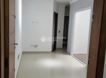 WhatsApp Image 2026-10-15 at 10.03 · Lindo Apartamento de 48m² na Vila Helena - 2 dorm, Vaga e Baixa Taxa de Manutenção!