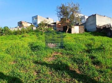 Terreno , Carapicuíba · Ótimo Terreno