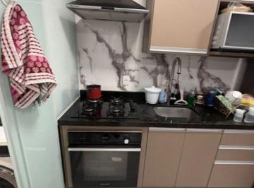 Apartamento de 3 quartos, Osasco · Apartamento de 60 m² com 3 quartos à venda em Conceição