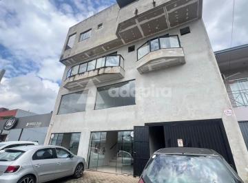 whatsapp-image-2026-10-16-at-14-16-03-3-_fhd.webp · Sala Comercial para Locação na Avenida General Carlos Cavalcanti