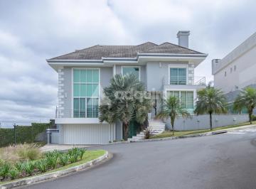 img-4175-hdr_fhd.webp · Residencia no Condominio La Defense, com piscina, em Ponta Grossa PR