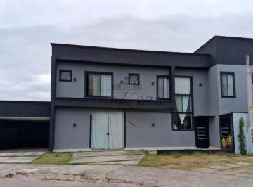 Photo 1 · Casa em Condomínio - No bairro Jardim Jacinto - Bosque dos Manacas - Jacareí - 3