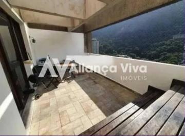 1393554.jpg · Cobertura  Botafogo