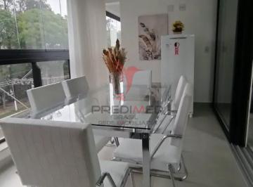 Notice: Undefined offset: 7 in /home/vivalisto/htdocs/vivalisto.com.br/src/flity/www2/__imovelweb.php on line 551 · Lindo apartamento mobiliado na Vila Paraíba em Guaratinguetá/SP