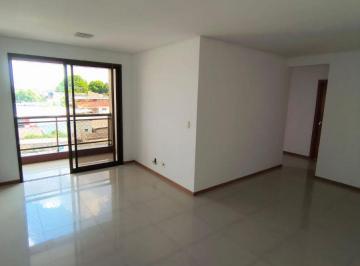Apartamento en Venda de 2 quartos Dom Pedro · Apartamento no Thiago de Mello| R$ 690.000,00