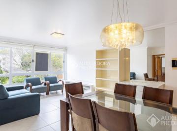 Apartamento · 72m² · 2 Quartos · 2 Vagas · APART. DOIS D/SUÍTE/DUAS VAGAS/ELEVADOR/J BOTÂNICO