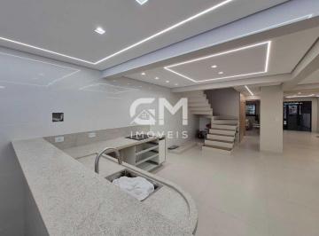 Casa de 4 quartos, Brasília · CASA / ASA SUL / SHIGS 711 / 4 QUARTOS 3 SUITES / ACEITA FINANCIAMENTO / 61 3595 1212