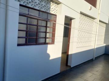 Casa · 76m² · 2 Quartos · Casa para alugar em Vinhedo, João XXIII, com 2 quartos, com 76 m²
