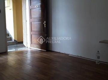 Apartamento · 52m² · 2 Quartos · 1 Vaga · Apartamento de 2 quartos 1 vaga a venda em Teresópolis