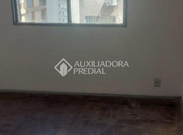 sala piso parquet · apartamento