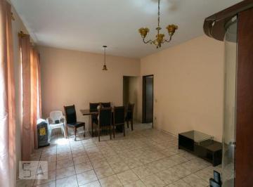 Apartamento · 115m² · 3 Quartos · Apartamento à Venda - Cidade Nova, 3 Quartos, 115 m² - Belo Horizonte