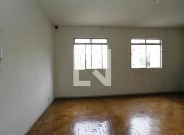 Apartamento · 80m² · 3 Quartos · 1 Vaga · Apartamento à Venda - Jardim América, 3 Quartos, 80 m² - Belo Horizonte