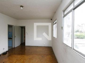 Sobre o imóvel:
Valores:
- Valor de venda: R$ 350000
- Condomínio: R$ 430
- IP · Apartamento à Venda - Jardim América, 3 Quartos, 80 m² - Belo Horizonte