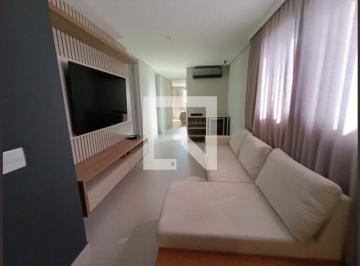 Apartamento · 278m² · 4 Quartos · 4 Vagas · Apartamento à Venda - Fonte Grande, 4 Quartos, 278 m² - Contagem