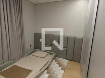 Apartamento Venda 278m² de 4 quartos · Apartamento à Venda - Fonte Grande, 4 Quartos, 278 m² - Contagem