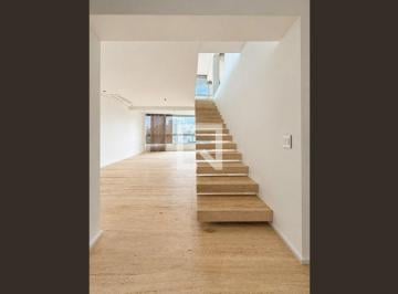Apartamento · 293m² · 4 Quartos · 3 Vagas · Apartamento à Venda - Lourdes, 4 Quartos, 293 m² - Belo Horizonte