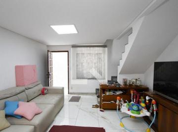 Apartamento · 75m² · 2 Quartos · 1 Vaga · Apartamento à Venda - João Pinheiro, 2 Quartos, 75 m² - Belo Horizonte