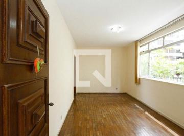 Apartamento · 160m² · 4 Quartos · 2 Vagas · Apartamento à Venda - Gutierrez, 4 Quartos,  160 m² - Belo Horizonte