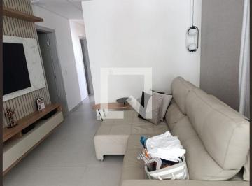 Apartamento · 272m² · 4 Quartos · 4 Vagas · Apartamento à Venda - Fonte Grande, 4 Quartos, 272 m² - Contagem