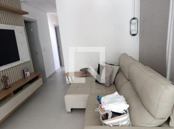 Apartamento · 272m² · 4 Quartos · 4 Vagas · Apartamento à Venda - Fonte Grande, 4 Quartos, 272 m² - Contagem