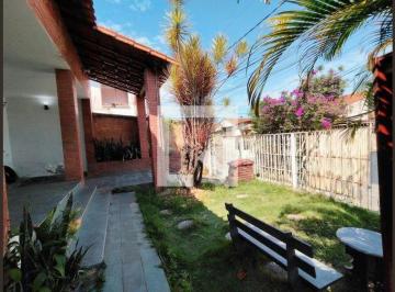 Casa · 360m² · 6 Quartos · 2 Vagas · Casa à Venda - Graça, 6 Quartos, 360 m² - Belo Horizonte