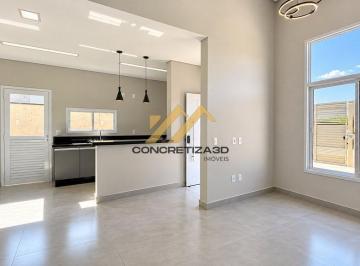 Casa de 3 quartos, Indaiatuba · Casa para alugar em Indaiatuba, Jardim Casablanca, com 3 quartos, com 80 m²