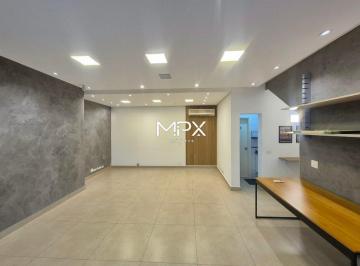 Comercial · 55m² · Salão para alugar no bairro Alto em Piracicaba