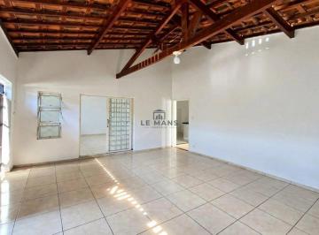 Casa · 90m² · 2 Quartos · Casa para alugar no bairro Vila Monteiro em Piracicaba/SP