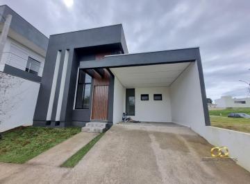 Casa · 150m² · 3 Quartos · Casa à venda - no Jardim do Cocão