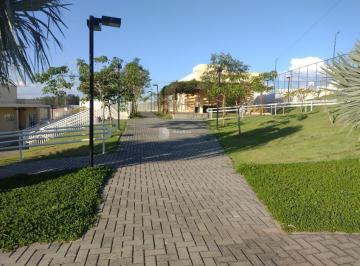 Terreno · 360m² · Terreno à venda em Taubaté, Vale dos Cristais, com 360 m², Residencial Ágata
