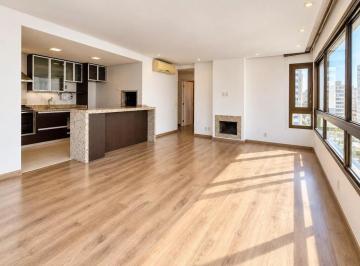 acf2593708ad3c16668986aecbb433c4.jpg · MOINHOS IMOBILIÁRIA ALUGA | Apartamento de 99 m² com lareira, churrasqueira, 2 suítes e 2 vagas no M
