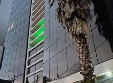 68cf08b83e833ddf0d3ce1a582d59f1e.jpg · MOINHOS IMOBILIÁRIA vende sala comercial 46m2 com 2 vagas - SA967