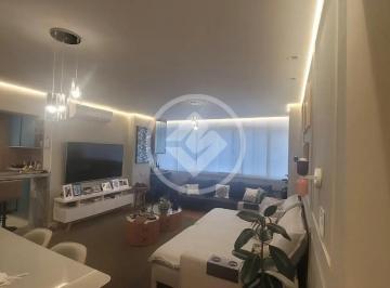 WhatsApp Image 2026-10-16 at 10.07.21.jpeg · Apartamento 4 quartos - Venda - Gonzaga - Santos