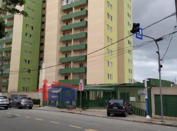 v2475a.jpg · Apartamento - Jaguaribe