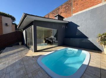 Photo 1 · Casa com 3 dormitórios à venda - B.Boa Vista - Novo Hamburgo - RS