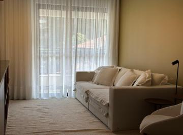 IMG_2513 · Apartamento 3 dormitorios sendo 1 suite Mobiliado Saco grande Florianopolis/SC