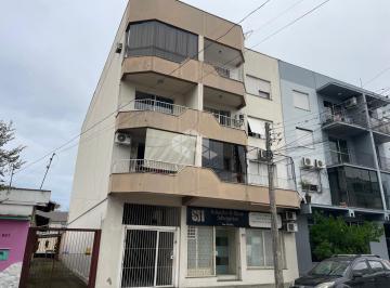 Photo 1 · Apartamento de 1 dormitório no Centro de Santa Cruz do Sul