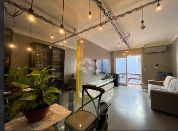 Photo 1 · Apartamento 2 dormitórios à venda - Bairro Vila Nova - Novo Hamburgo - RS