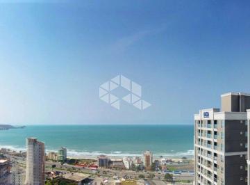Photo 1 · Apartamento 3 Dormitórios - Morretes - Itapema