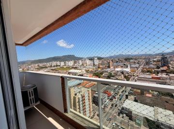 Photo 1 · Apartamento de 4 quartos com lazer completo no Centro de Palhoça R$ 1.890.000,00