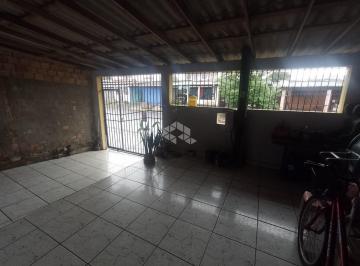 Photo 1 · Excelente Oportunidade de Compra! Saia do Aluguel!