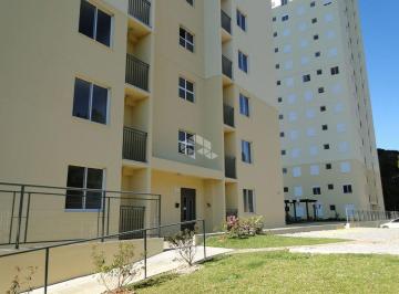Photo 1 · Apartamento com 2 dormitórios à venda - Bairro Diamantino - Caxias do Sul - RS