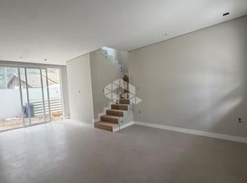 Photo 1 · CASA EM CONDOMÍNIO À VENDA EM FLORIANÓPOLIS COM 2 SUÍTES E PÁTIO