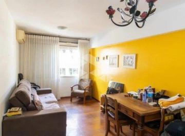 Photo 1 · Apartamento 2 dormitórios 78m² 1 vaga no bairro de Praia de Belas