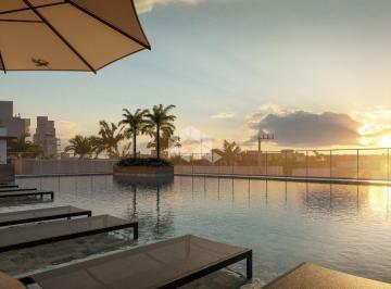 Photo 1 · Amanay Beach Club - Apartamento de 2 Dormitórios em Itapoá/SC
