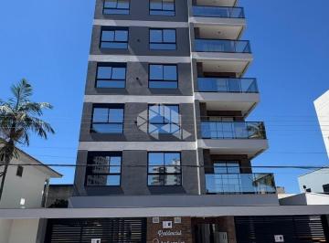 Photo 1 · Apartamento 3 dormitórios (sendo 1 suíte) - Centro - Palhoça