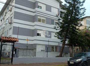 Photo 1 · Apartamento JK (sala-dormitório) no Jardim Leopoldina
