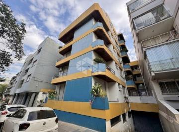 Photo 1 · Cobertura duplex no centro de Santa Maria